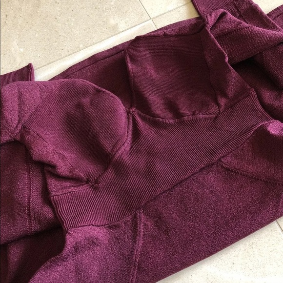 Free People Mini dress, size XS, new with tag - Picture 8 of 8